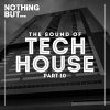 Download track Searching For Love (Original Mix)