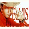 Download track I'm Movin On (Remixed 1980 Version)