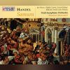 Download track Sinfonia (Andante - Composo - Allegro - Menuetto)