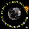 Download track Eternal Light