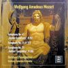 Download track III. Menuetto. Allegretto