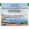 Download track 1. Scena 11. Recitativo: Ah Non Partite Ferrando Guglielmo Don Alfonso Dorab...