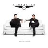 Download track Start It Up Again