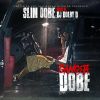 Download track Makin Money