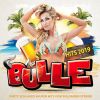 Download track Allee Allee (Party Mix)