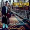 Download track Saddest Thing