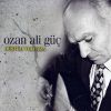 Download track Geri Gel Gencligim
