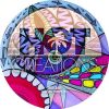 Download track Stick (Original Mix)
