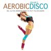 Download track Like This