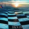 Download track Go Systems Go (MS Project Extended Mix)