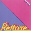 Download track Splendido Splendente
