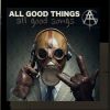 Download track No Man Left Behind