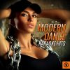 Download track Five More Hours (Karaoke Version)