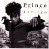 Download track Letitgo (Original Album Version)