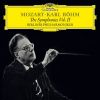 Download track Symphony No. 47 In D, K. 97 - 1. Allegro