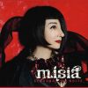 Download track Simplesmente