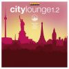 Download track Have Some Fun