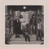 Download track Ain't Lookin' Back