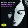 Download track Tchaikovsky: Piano Concerto # 1 In B Flat Minor, Op. 23 - 3. Allegro Con Fuoco