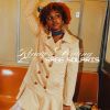 Download track Faith (Intro)