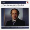 Download track Erwartung, Op. 17 Monodrama In One Act: IV. Szene / Scene IV: 