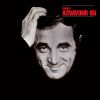Download track A Tout Jamais