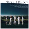 Download track Rachel Grimes- The Blue Hour- No. 17, In The Toy Store