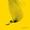 Download track Point Of View