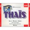 Download track 24. II. Meditation Religieuse - Symphonie