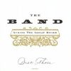 Download track The Last Waltz Refrain