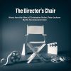Download track Injection (From 