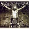 Download track Sgt. Major Redux