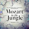 Download track Violin Concerto In D Minor, Op. 47: II. Adagio Di Molto