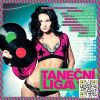 Download track Don't Stop The Rhythm (Titus 1 Edit)