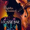 Download track Sonata No. 15 In D Major Op. 28 Pastorale (II): Andante (Beethoven In Lounge Version)