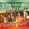 Download track Signora Mia