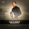 Download track El Camino De La Noche