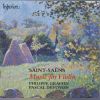 Download track Violin Sonata No. 1 In D Minor Op. 75: IV. Allegro Molto