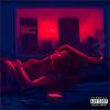 Download track Same Fucking Feeling Every Time