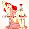 Download track Breakfast Club Di Milano