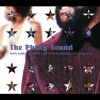 Download track When The World's At Peace