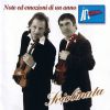 Download track Volo Del Calabrone