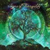 Download track What Dreams May Come