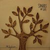Download track Peace Of Mine