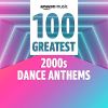 Download track Heads Will Roll (A-Trak Remix)