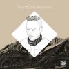 Download track Boom