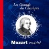 Download track Ave Verum Corpus In D Major, K. 618 (Arr. For Trombone, Brass Ensemble And String Orchestra)