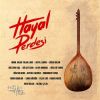 Download track Ah Hüseynim