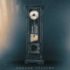 Download track Who I Once Was
