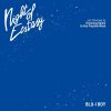 Download track Night Of Ecstasy (Single Version)